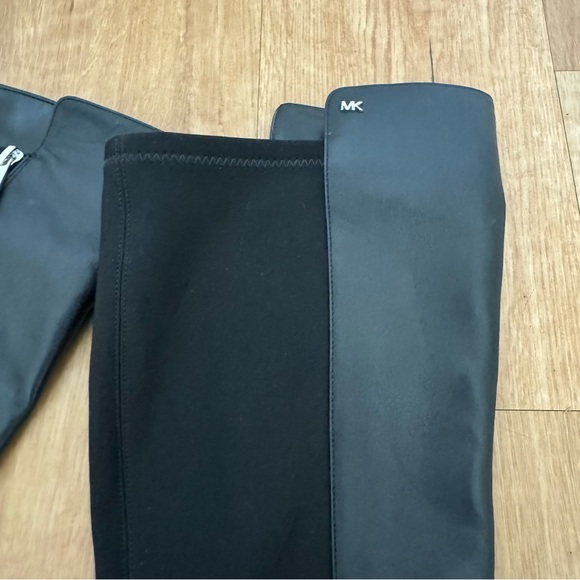 Michael Kors Bromley Over-the-Knee Boot 5.5 - Picture 7 of 11